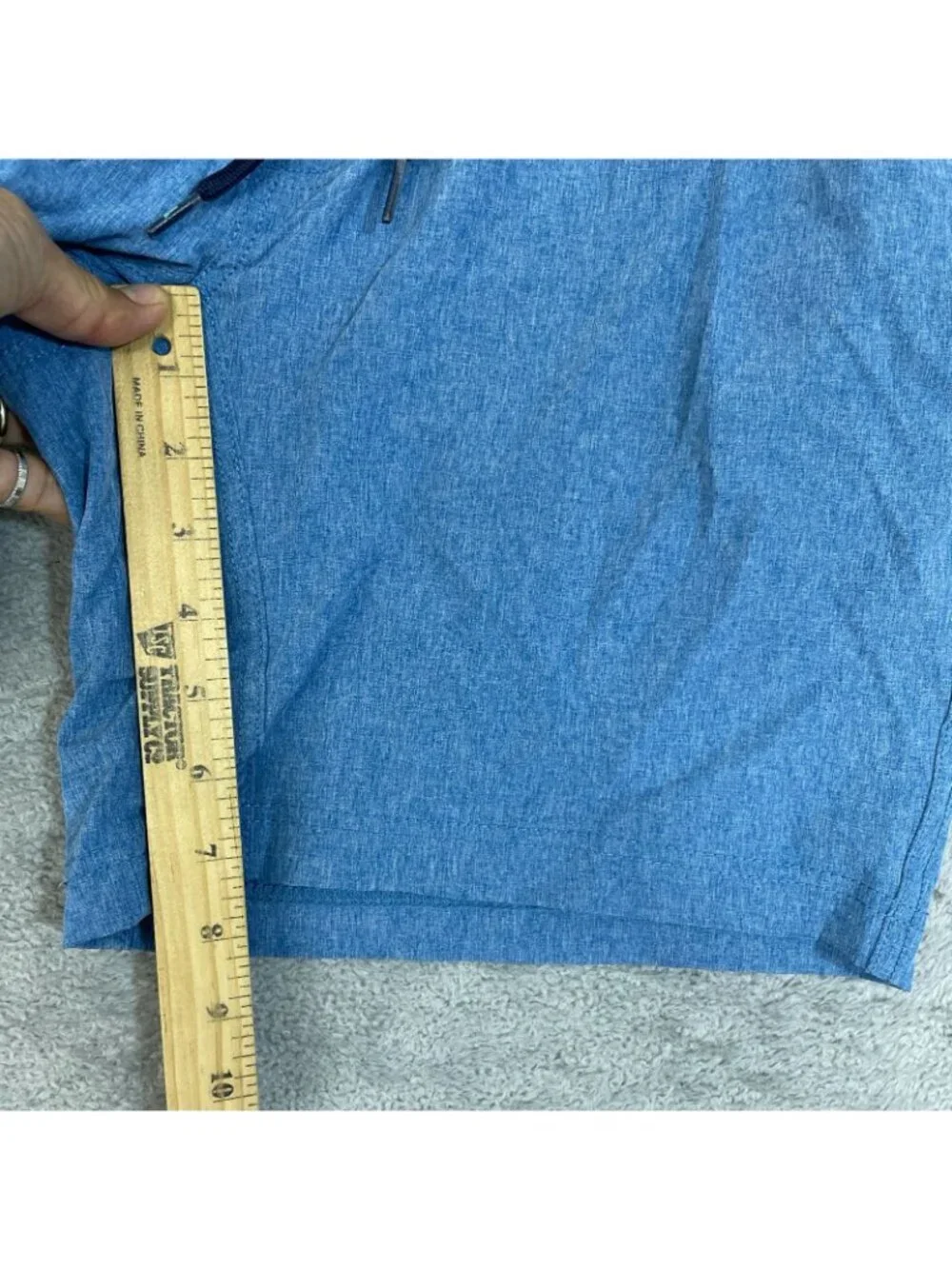 Tailor Vintage new without